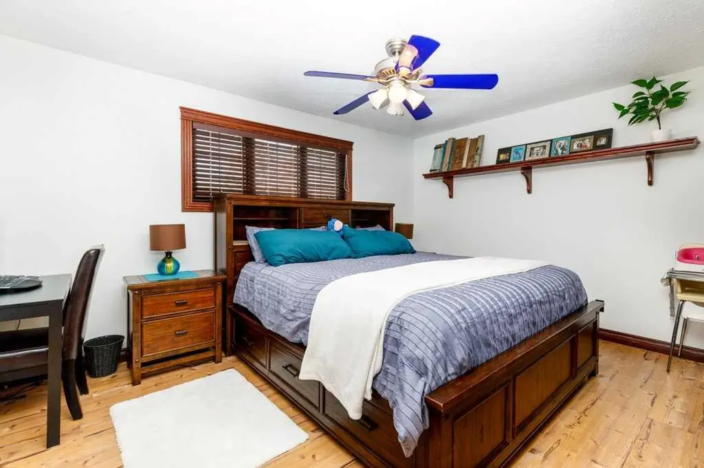 85 Oberlin Avenue Red Deer AB T4N 4X1