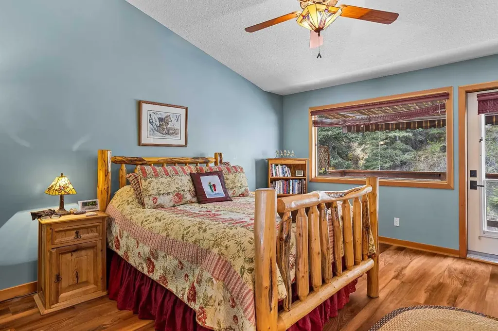 243 Three Sisters Drive Canmore AB T1W2M4