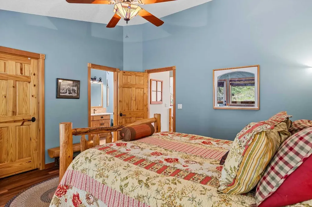 243 Three Sisters Drive Canmore AB T1W2M4