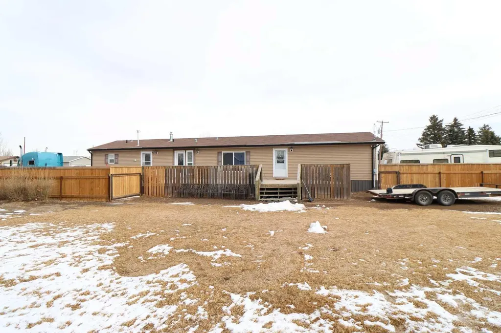 Enchant AB, 117 Farrar Street