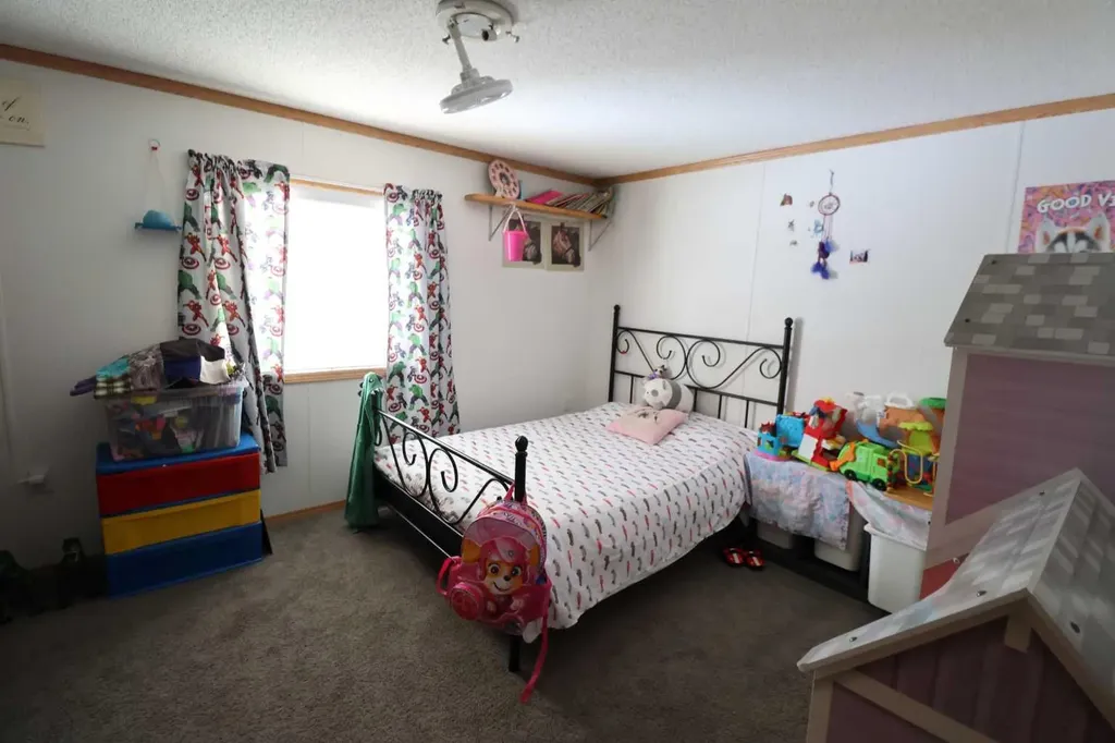 117 Farrar Street Enchant AB T0K 0V0