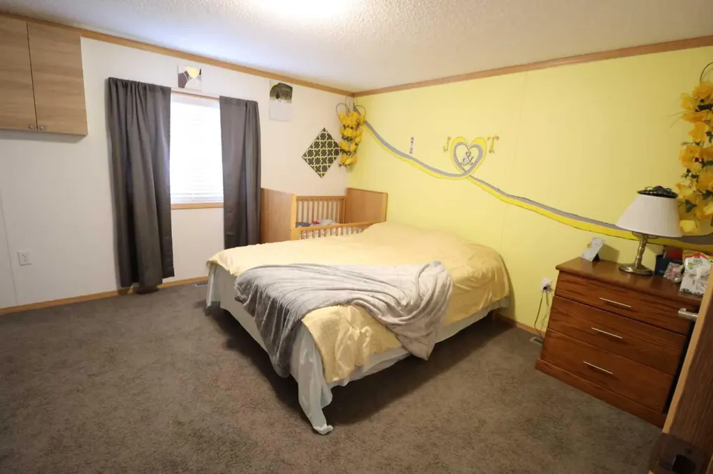 117 Farrar Street Enchant AB T0K 0V0