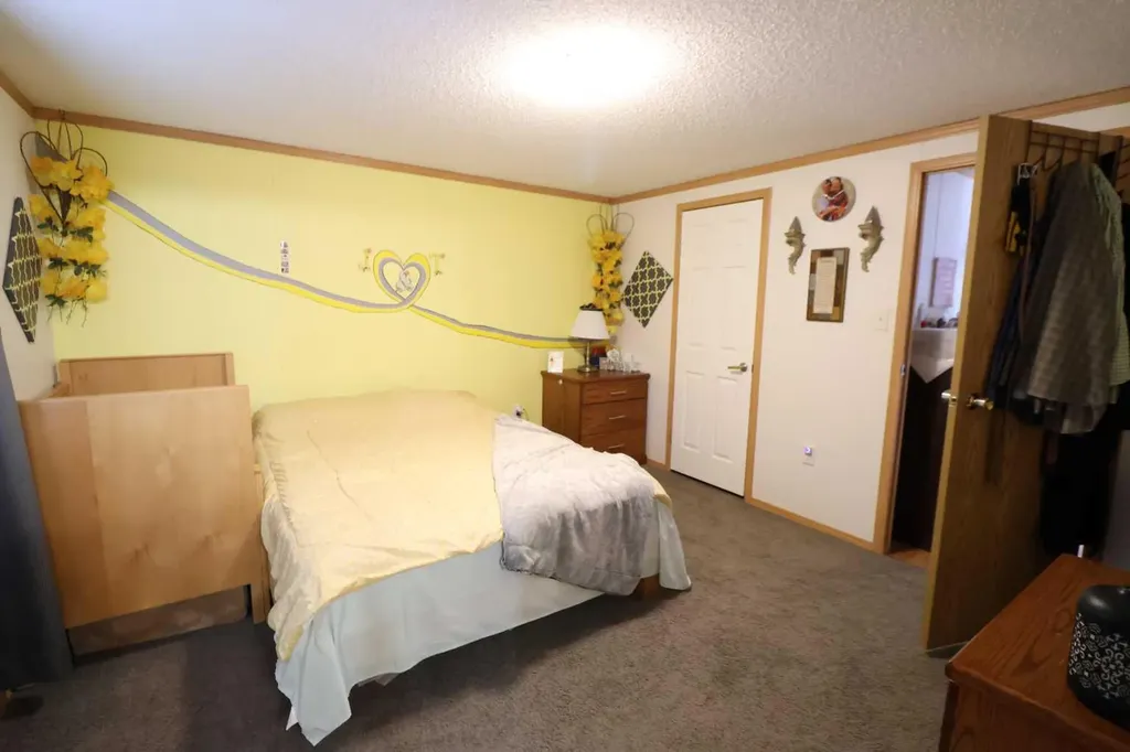117 Farrar Street Enchant AB T0K 0V0