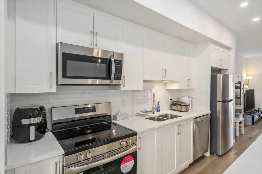 628 Copperstone Manor SE Calgary AB T2Z 5G4
