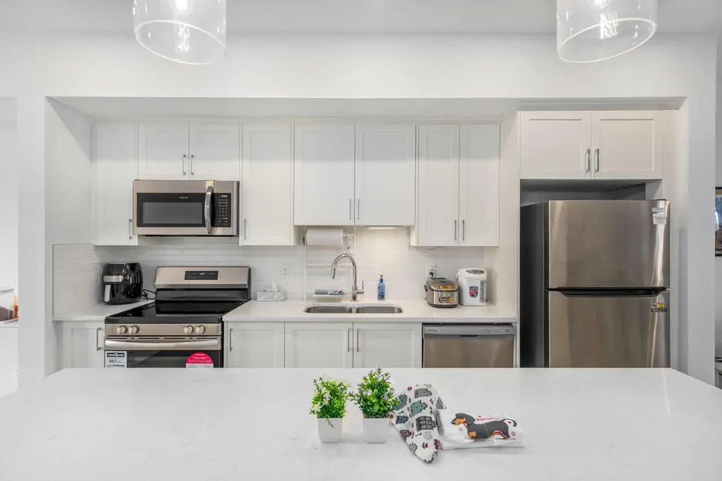 628 Copperstone Manor SE Calgary AB T2Z 5G4