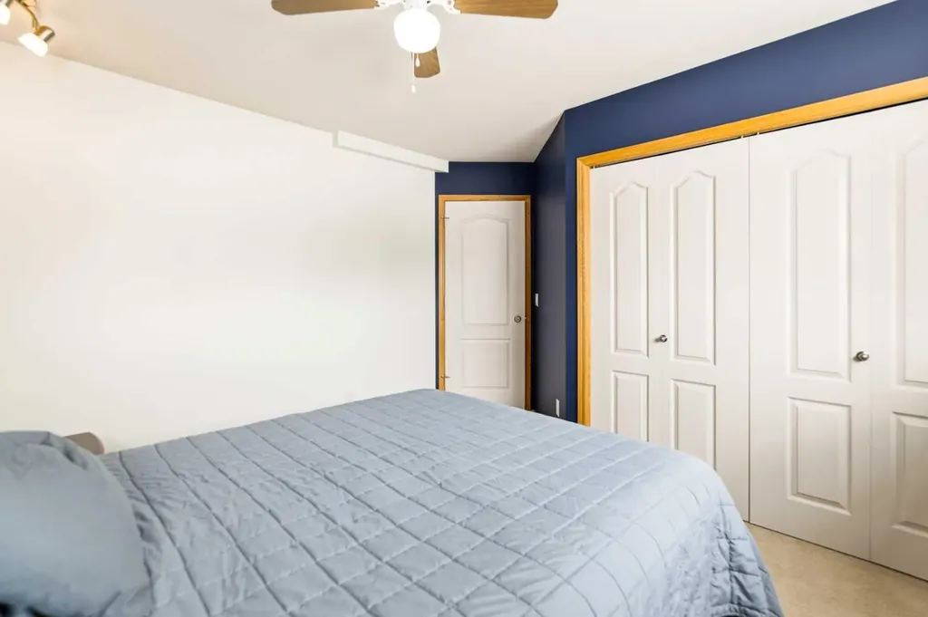 22 Mcdougall Close Penhold AB T0M 1R0