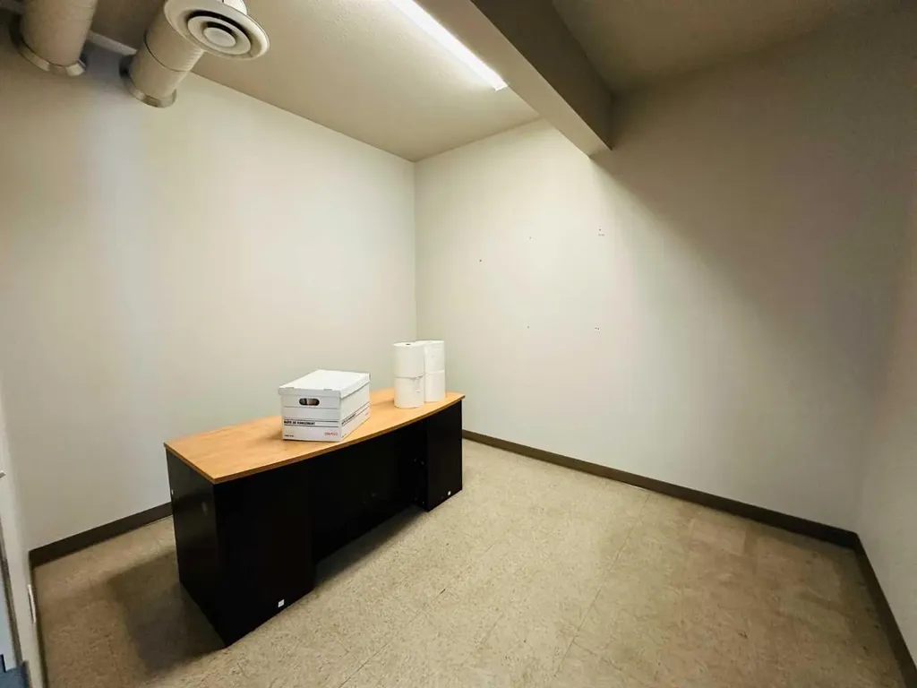 10322 74 Avenue Clairmont AB T8X 5A7