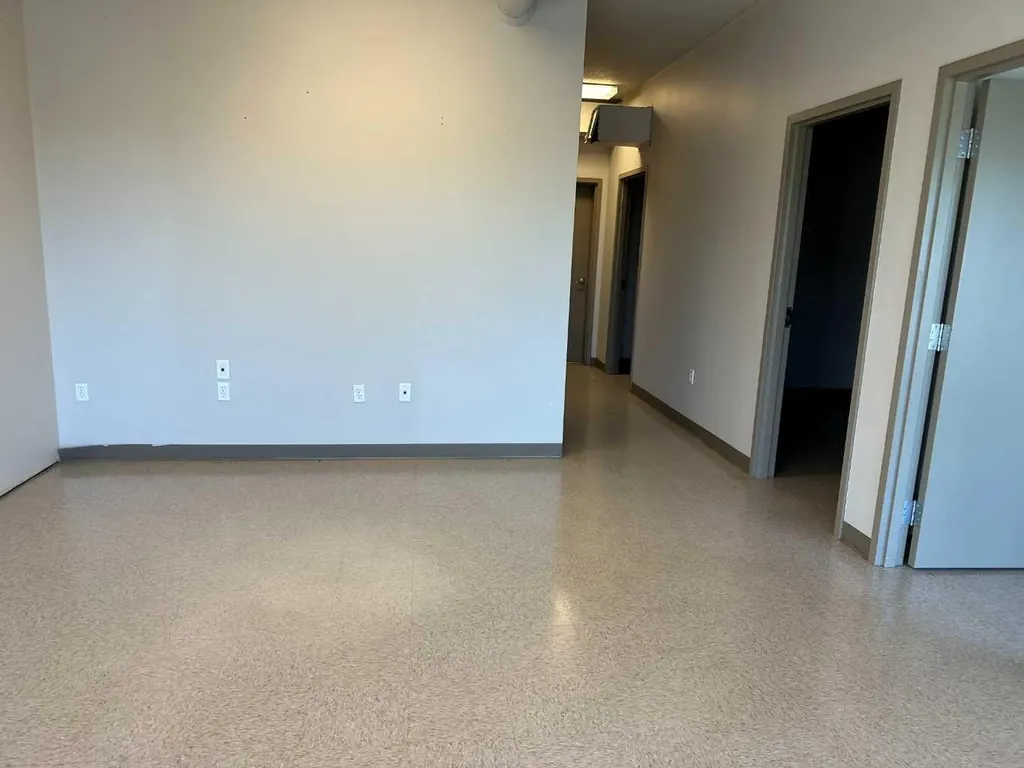 10322 74 Avenue Clairmont AB T8X 5A7