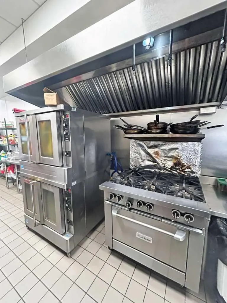 460 Erin Woods Drive SE Calgary AB T2G 3A5