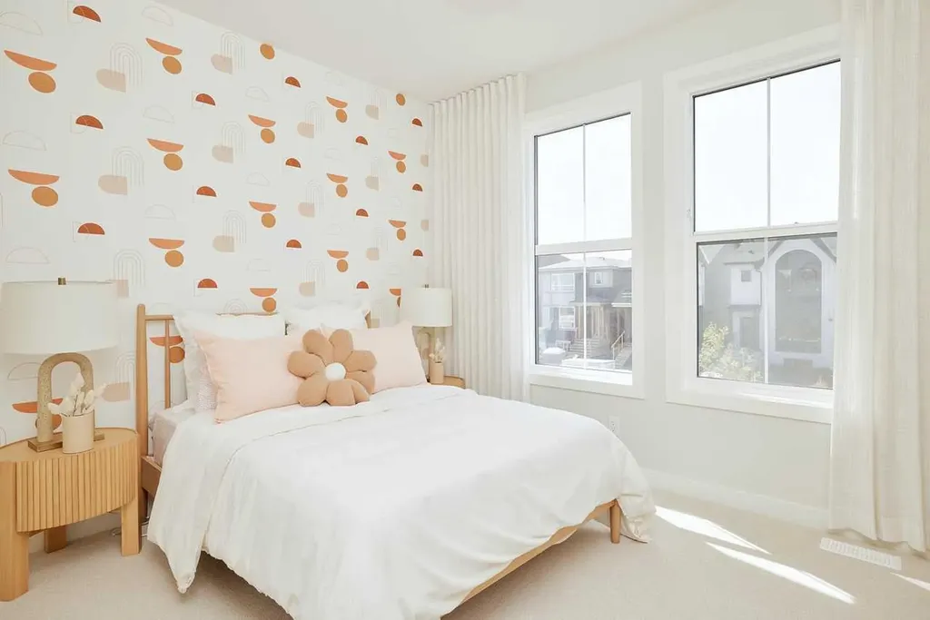 9 Shawnee Passage SW Calgary AB T2Y1G4