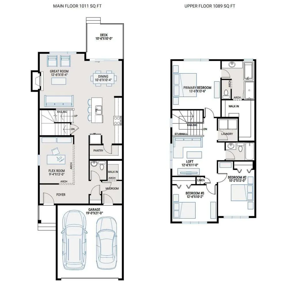 9 Shawnee Passage SW Calgary AB T2Y1G4