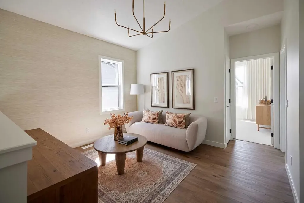 9 Shawnee Passage SW Calgary AB T2Y1G4
