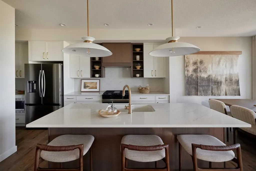 9 Shawnee Passage SW Calgary AB T2Y1G4