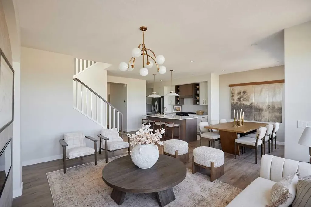 9 Shawnee Passage SW Calgary AB T2Y1G4