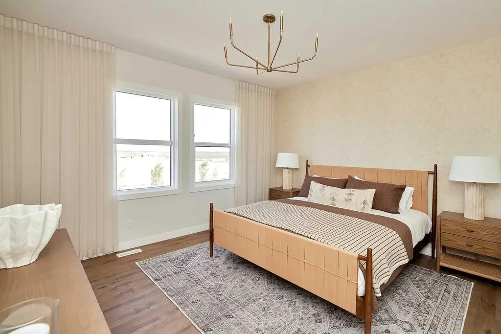 9 Shawnee Passage SW Calgary AB T2Y1G4
