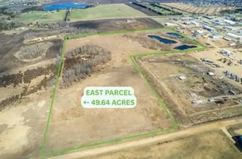 6720 39 Avenue W Ponoka AB T4J 1J8