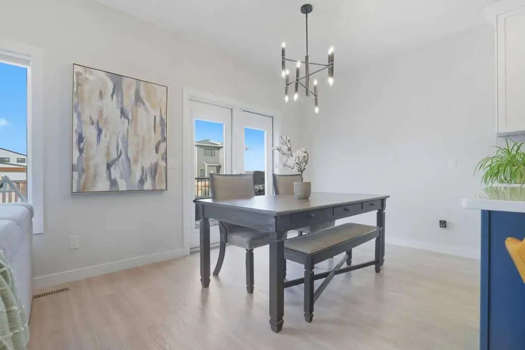 30 Palmer Circle Blackfalds AB T4M 0N7