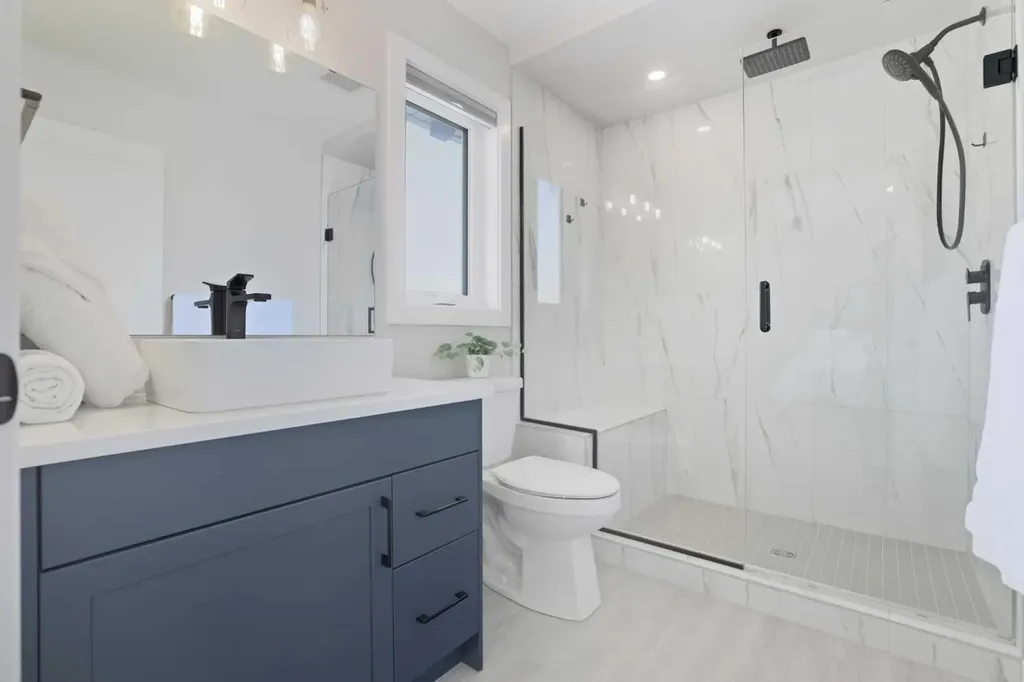 30 Palmer Circle Blackfalds AB T4M 0N7