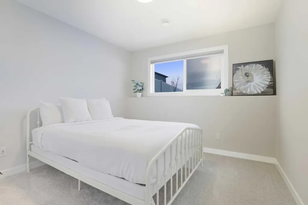 30 Palmer Circle Blackfalds AB T4M 0N7