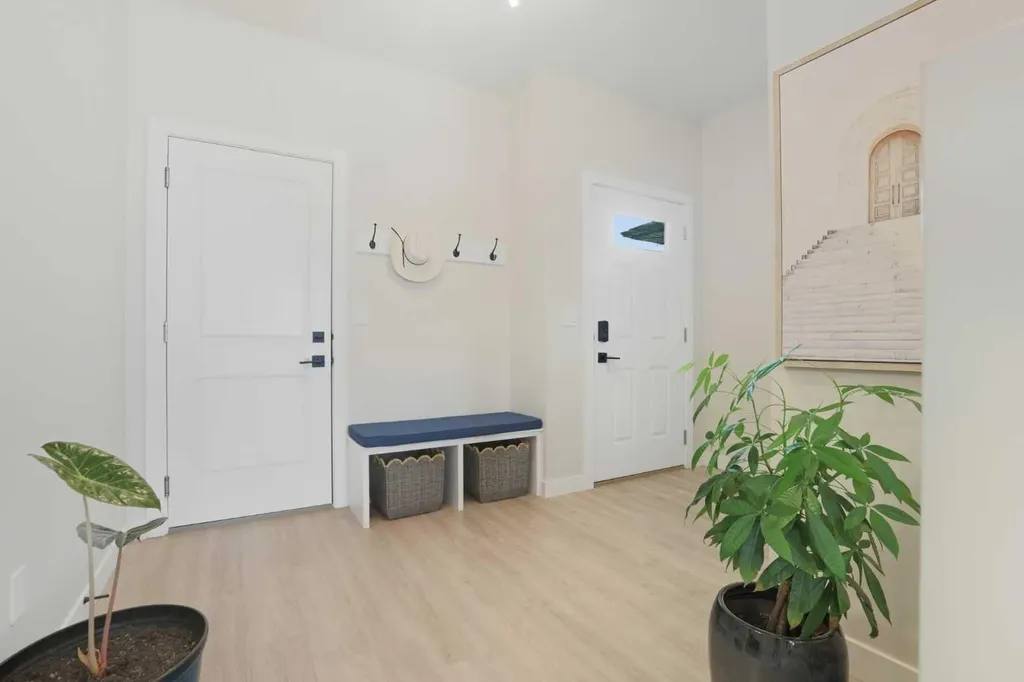 30 Palmer Circle Blackfalds AB T4M 0N7