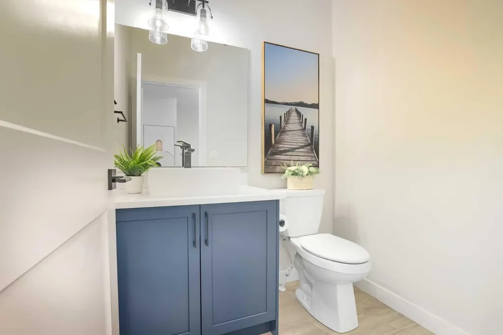 30 Palmer Circle Blackfalds AB T4M 0N7