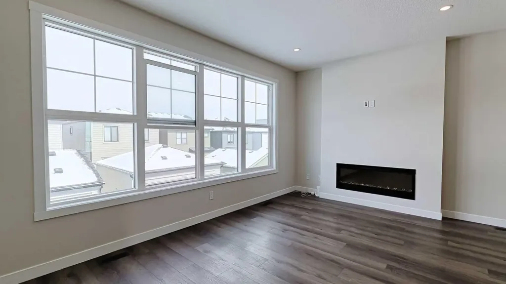 282 Alpine Avenue SW Calgary AB T2Y 0R8