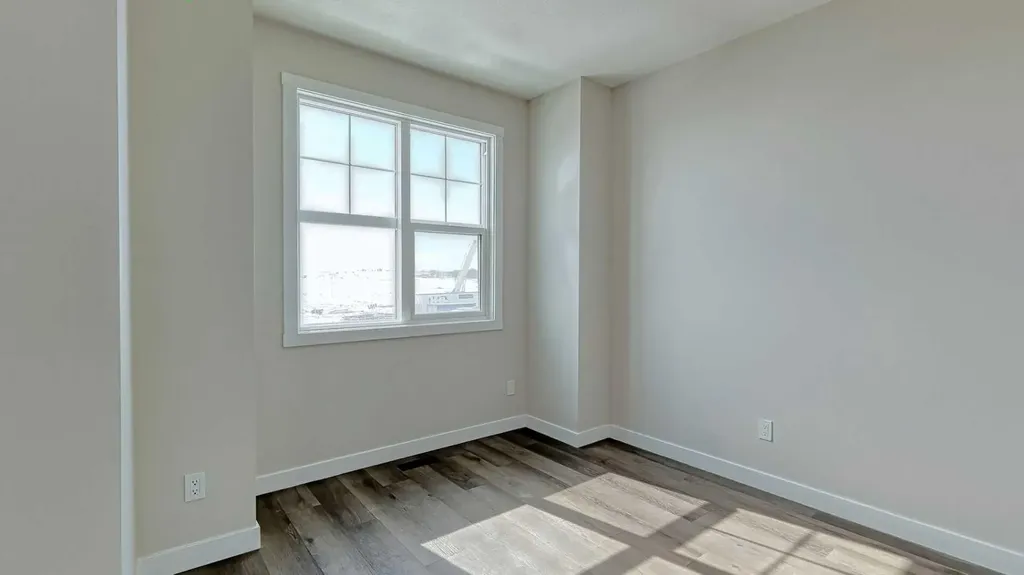 282 Alpine Avenue SW Calgary AB T2Y 0R8