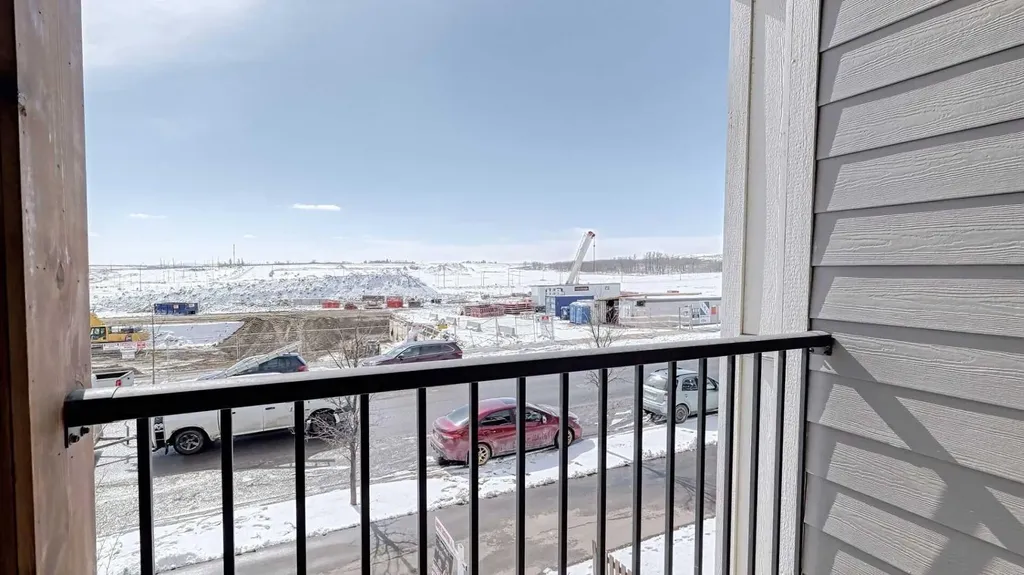 282 Alpine Avenue SW Calgary AB T2Y 0R8