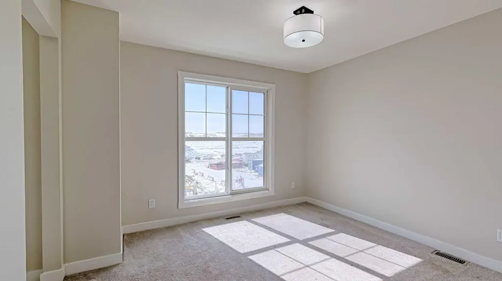282 Alpine Avenue SW Calgary AB T2Y 0R8