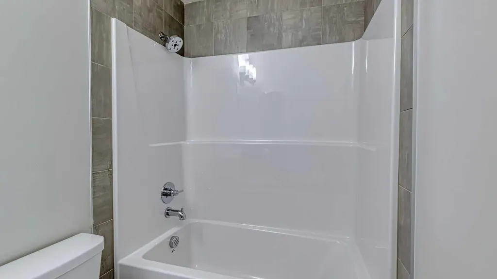 282 Alpine Avenue SW Calgary AB T2Y 0R8