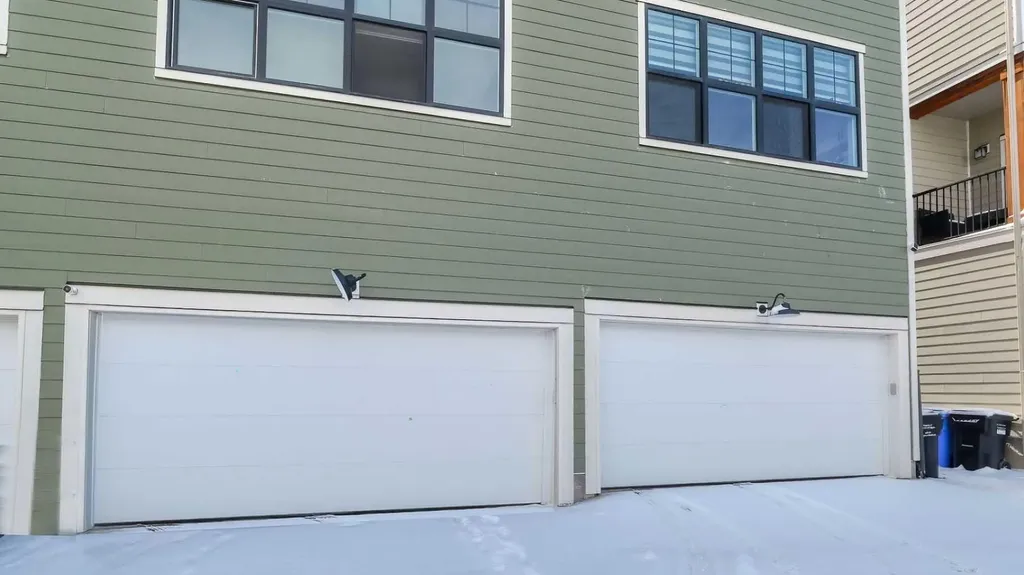 282 Alpine Avenue SW Calgary AB T2Y 0R8