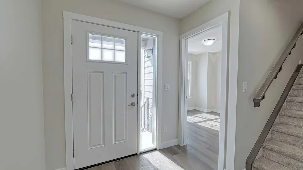 282 Alpine Avenue SW Calgary AB T2Y 0R8