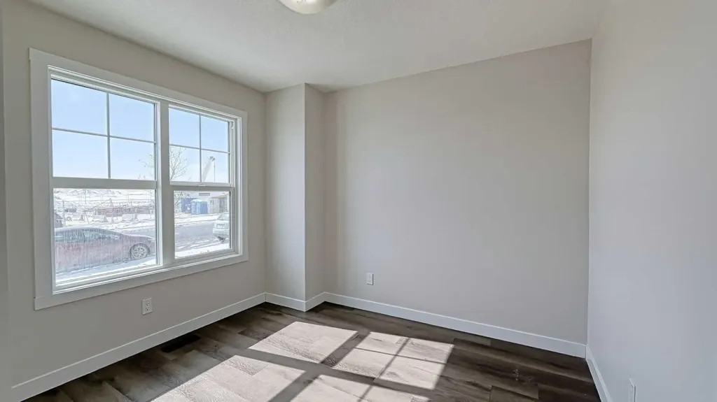 282 Alpine Avenue SW Calgary AB T2Y 0R8