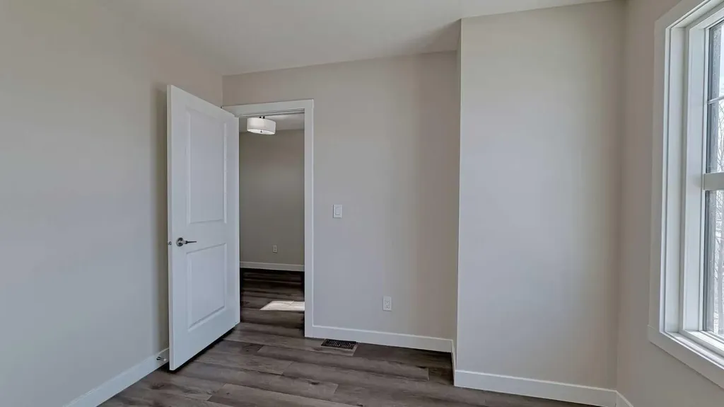 282 Alpine Avenue SW Calgary AB T2Y 0R8