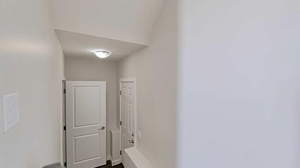 282 Alpine Avenue SW Calgary AB T2Y 0R8
