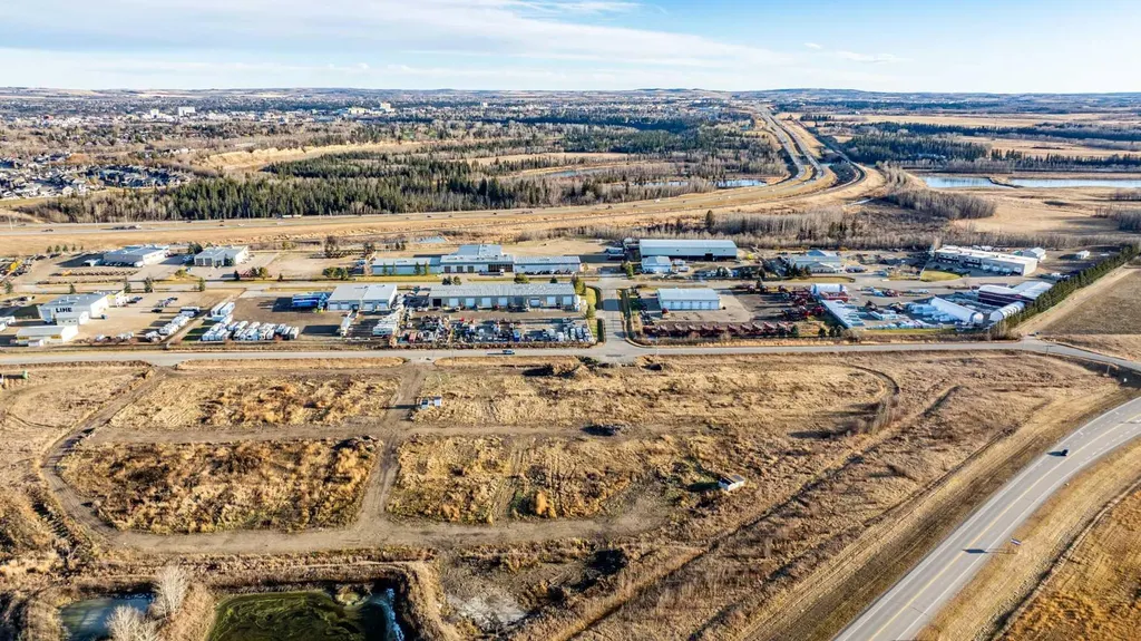 28008 Burnt Lake Trail Rural Red Deer County AB T4S 2B8