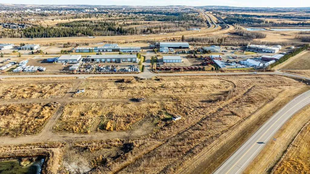 28008 Burnt Lake Trail Rural Red Deer County AB T4S 2B8
