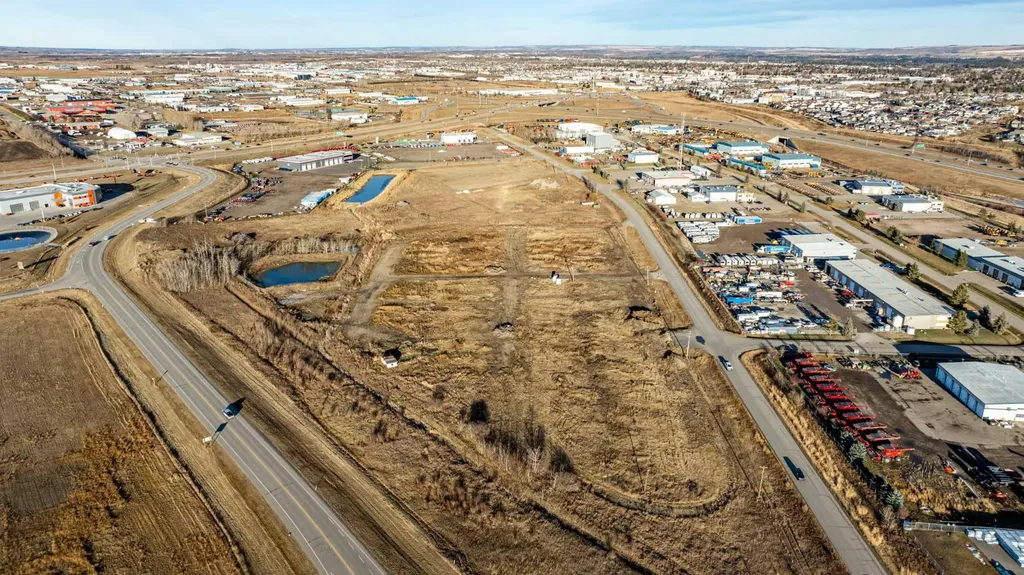 28008 Burnt Lake Trail Rural Red Deer County AB T4S 2B8