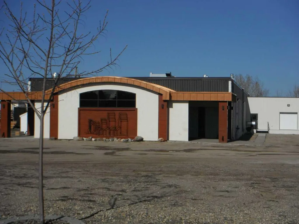 119 3 Avenue W Hussar AB T0J 1S0
