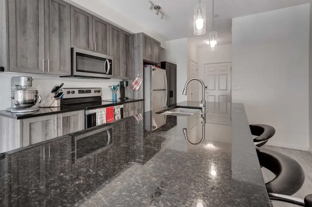 151 Legacy Main Street SE Calgary AB T2X 4A4