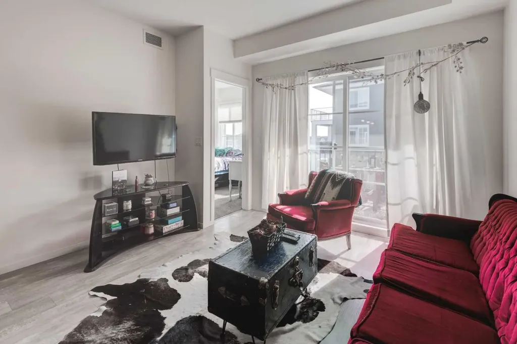 151 Legacy Main Street SE Calgary AB T2X 4A4