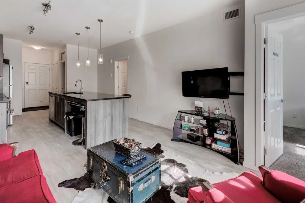 151 Legacy Main Street SE Calgary AB T2X 4A4