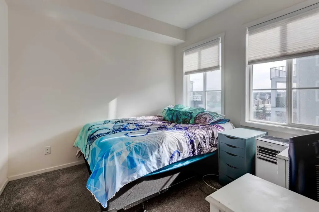 151 Legacy Main Street SE Calgary AB T2X 4A4