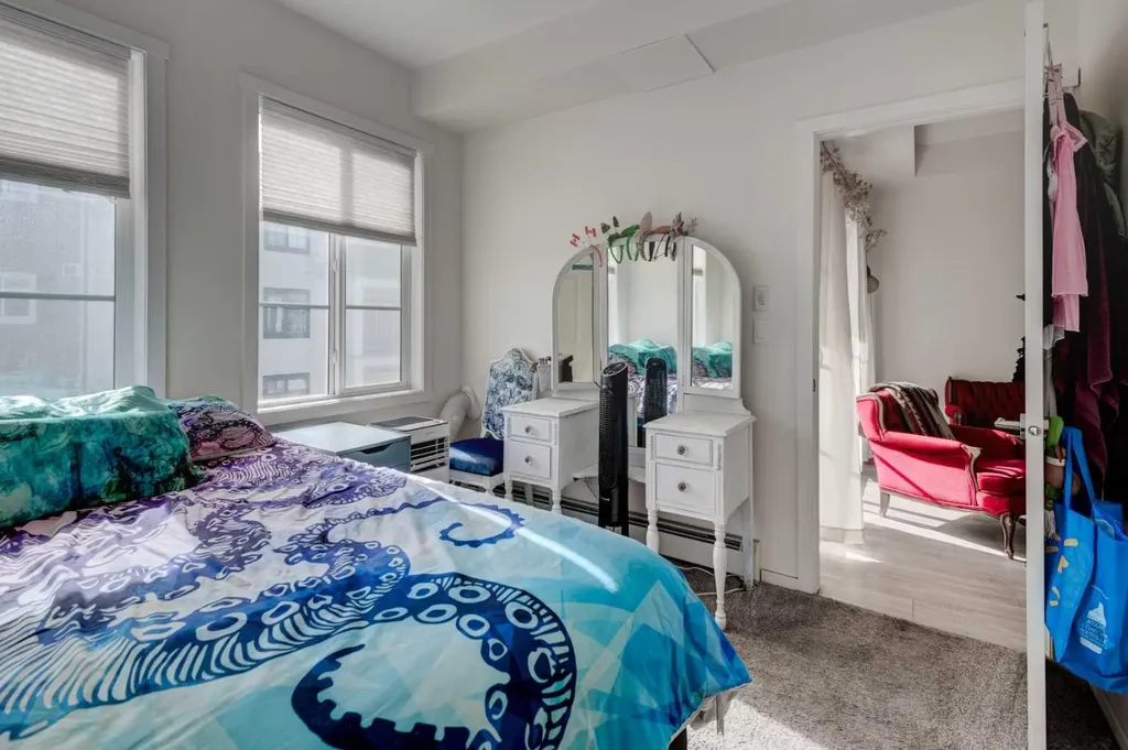 151 Legacy Main Street SE Calgary AB T2X 4A4