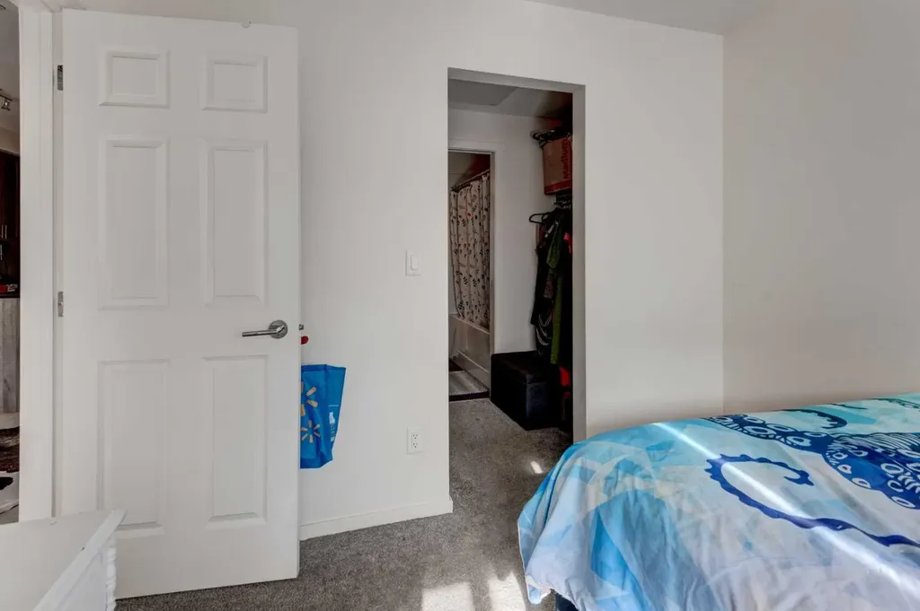 151 Legacy Main Street SE Calgary AB T2X 4A4