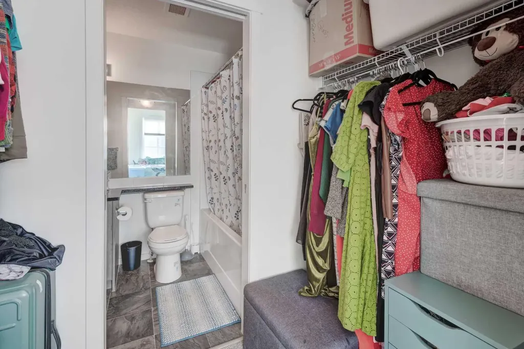 151 Legacy Main Street SE Calgary AB T2X 4A4