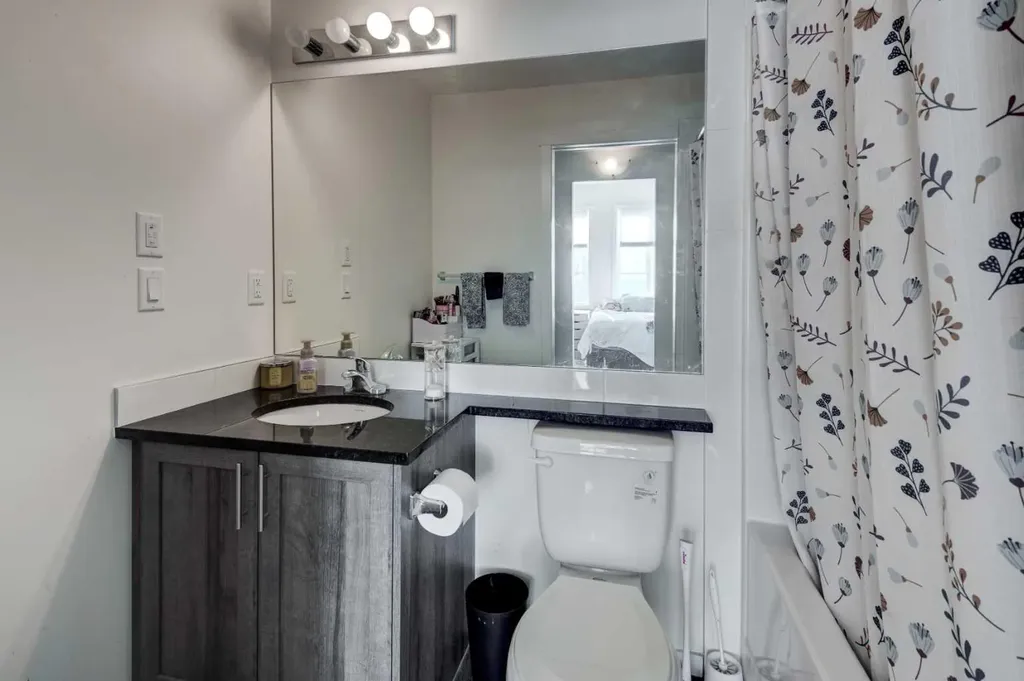 151 Legacy Main Street SE Calgary AB T2X 4A4