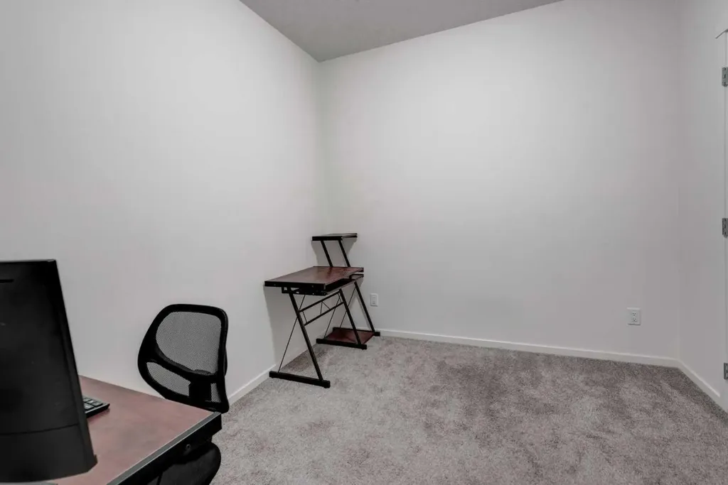 151 Legacy Main Street SE Calgary AB T2X 4A4