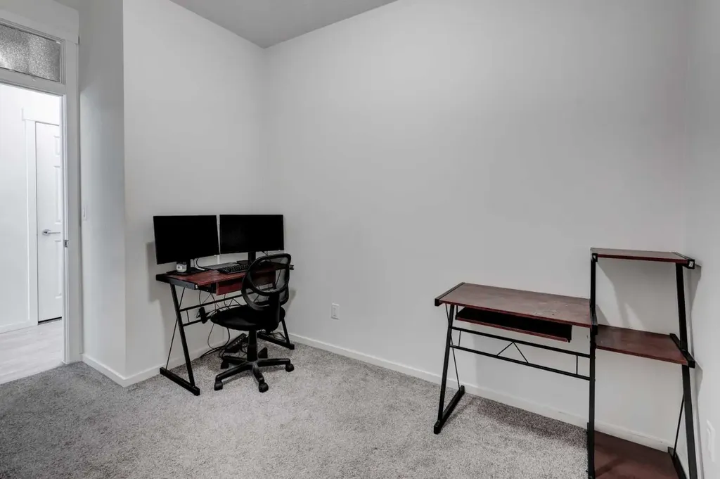 151 Legacy Main Street SE Calgary AB T2X 4A4