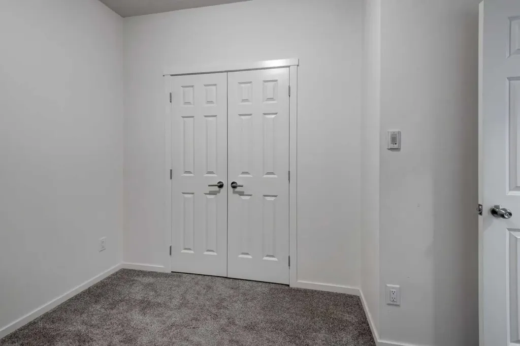 151 Legacy Main Street SE Calgary AB T2X 4A4